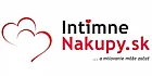 IntimneNakupy.sk cashback