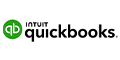 Intuit QuickBooks cashback