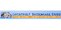 Invent Help Store cashback