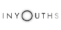 Inyouths cashback