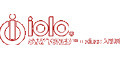 Iolo cashback