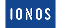 Ionos cashback