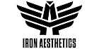 IronAesthetics.sk cashback