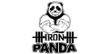 IronPanda cashback