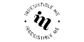 Irresistible Me cashback