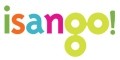 Isango! cashback