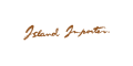 Island Importer cashback