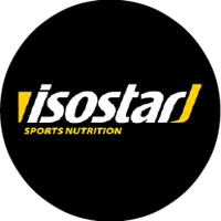 Isostar.cz cashback
