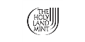 Israel Coins and Medals cashback