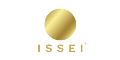 Issei Mochi Gummies cashback