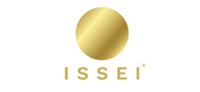 Issei cashback