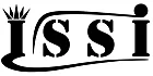 Issi.sk cashback