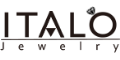 Italo Jewelry cashback