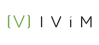 Ivim Health cashback