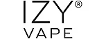 IzyVape.eu cashback