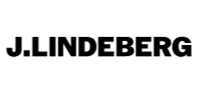 J.Lindeberg US cashback