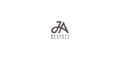 JA Resorts & Hotels cashback