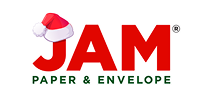 JAM Paper cashback