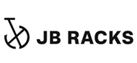 JB Racks US cashback