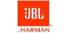 JBL.sk cashback