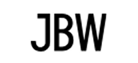 JBW Watches cashback