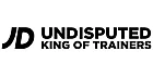 JDsports.sk cashback