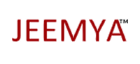 JEEMYA (US) cashback