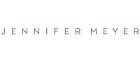 JENNIFER MEYER cashback