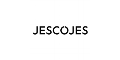 JESCOJES cashback