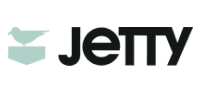 JETTY cashback