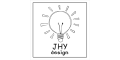 JHY DESIGN cashback