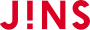 JINS cashback