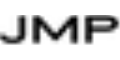 JMP The Label cashback