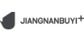 JNBYPLUS cashback