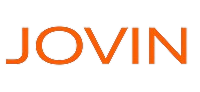 JOVIN cashback