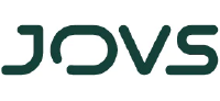 JOVS-Beauty cashback