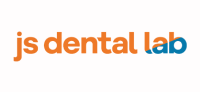 JS Dental Lab cashback