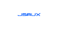 JSAUX cashback