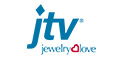 JTV cashback