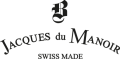 Jacques Du Manoir cashback
