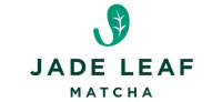 Jade Leaf Matcha cashback
