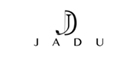 Jadu Beauty cashback