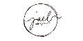 Jael cashback