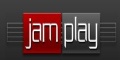 Jam Play  cashback