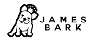 James Bark US cashback