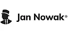 JanNowak.com cashback