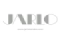 Jarlo London cashback