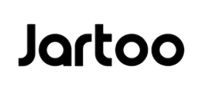 Jartoo US cashback