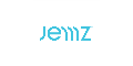 Jemz Smile cashback