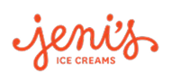 Jeni's Splendid Ice Creams cashback